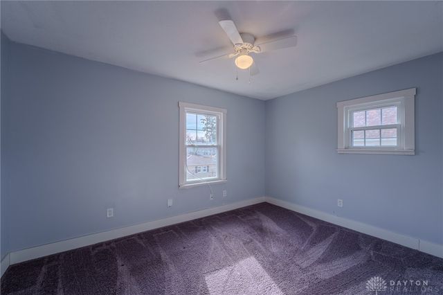 1508 Constance Avenue, Dayton, OH 45409