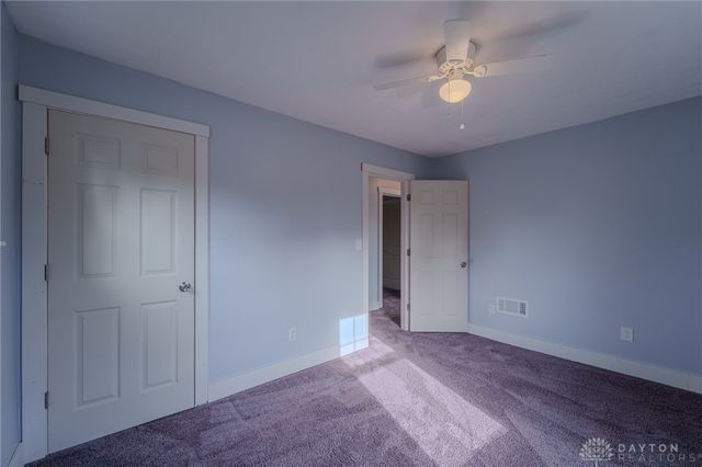 1508 Constance Avenue, Dayton, OH 45409