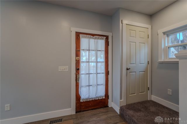 1508 Constance Avenue, Dayton, OH 45409