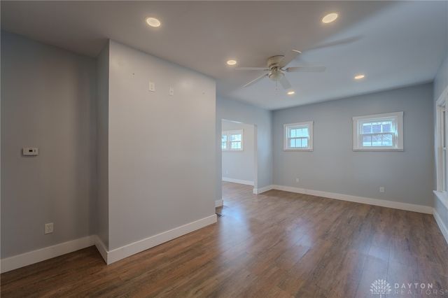 1508 Constance Avenue, Dayton, OH 45409