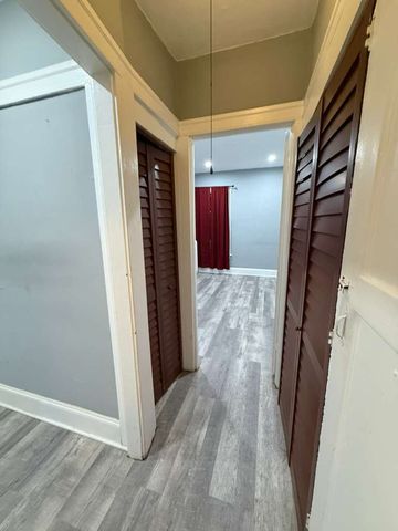 1707 W Wallen Avenue 2G, Chicago, IL 60626