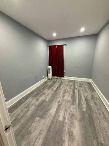 1707 W Wallen Avenue 2G, Chicago, IL 60626