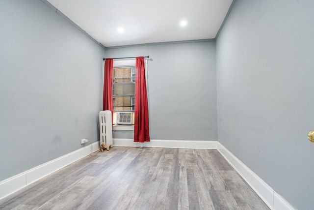 1707 W Wallen Avenue 2G, Chicago, IL 60626