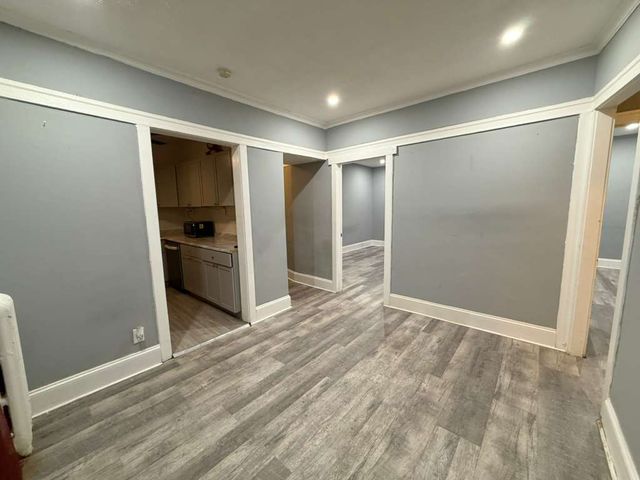 1707 W Wallen Avenue 2G, Chicago, IL 60626