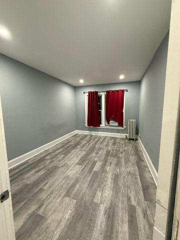 1707 W Wallen Avenue 2G, Chicago, IL 60626