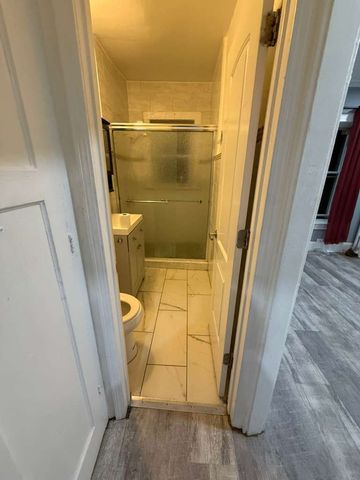 1707 W Wallen Avenue 2G, Chicago, IL 60626