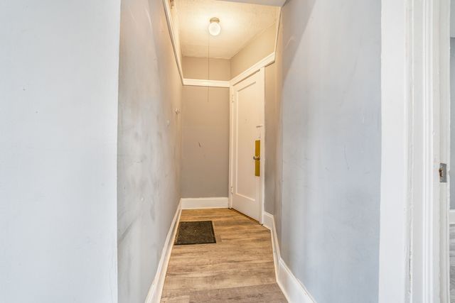 1707 W Wallen Avenue 2G, Chicago, IL 60626