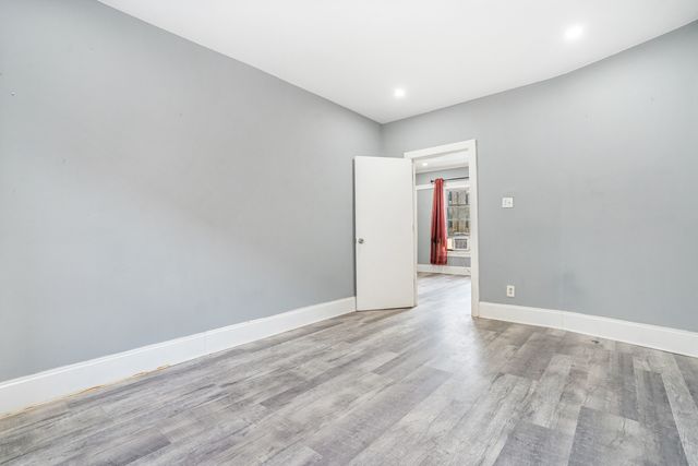 1707 W Wallen Avenue 2G, Chicago, IL 60626