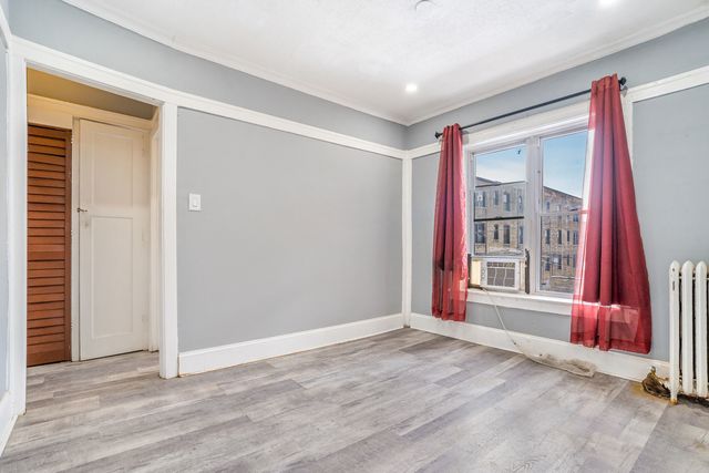 1707 W Wallen Avenue 2G, Chicago, IL 60626