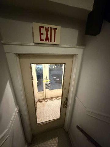 1707 W Wallen Avenue 2G, Chicago, IL 60626