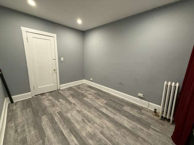 1707 W Wallen Avenue 2G, Chicago, IL 60626