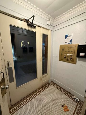 1707 W Wallen Avenue 2G, Chicago, IL 60626