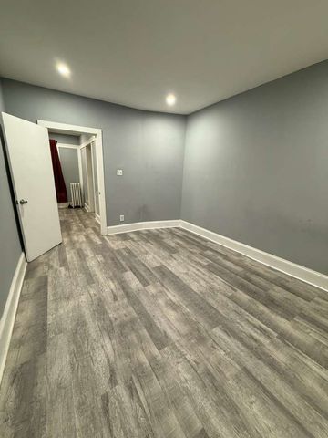 1707 W Wallen Avenue 2G, Chicago, IL 60626