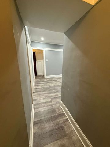 1707 W Wallen Avenue 2G, Chicago, IL 60626