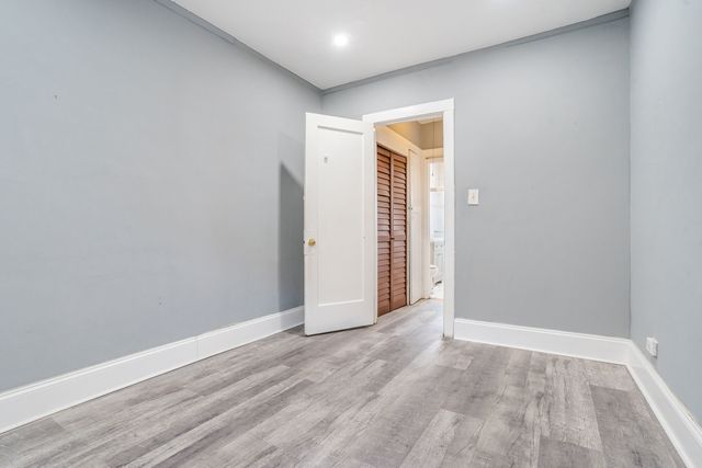 1707 W Wallen Avenue 2G, Chicago, IL 60626