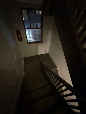 1707 W Wallen Avenue 2G, Chicago, IL 60626