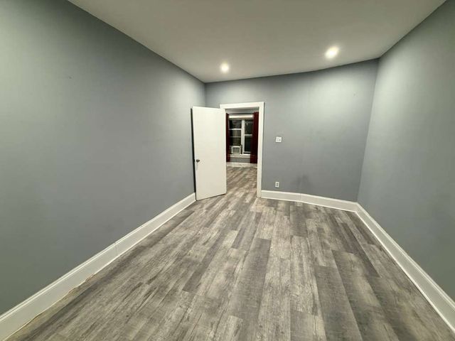 1707 W Wallen Avenue 2G, Chicago, IL 60626