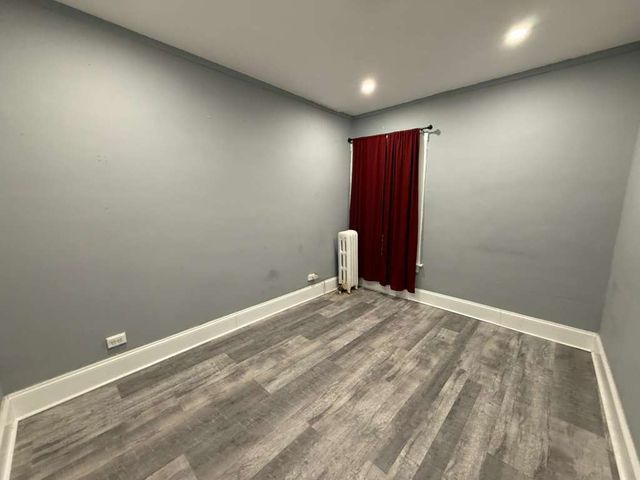 1707 W Wallen Avenue 2G, Chicago, IL 60626