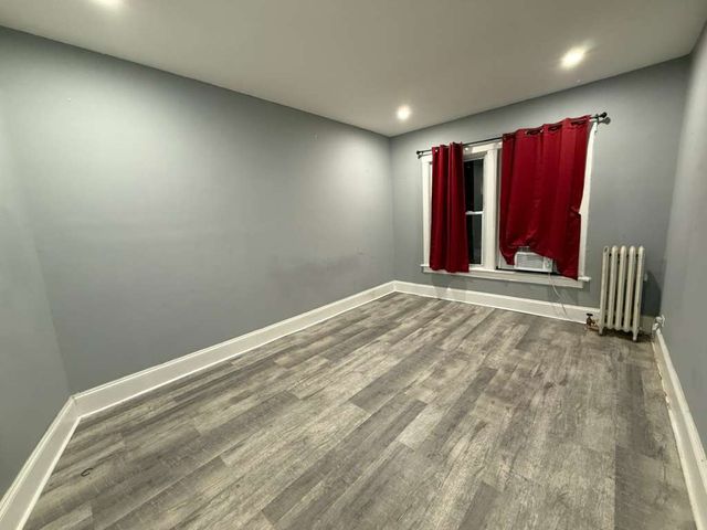 1707 W Wallen Avenue 2G, Chicago, IL 60626