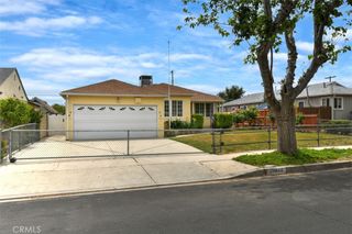 19848 Archwood Street, Winnetka, CA 91306