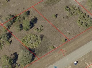 346 McArthur BLVD, Lehigh Acres, FL 33974