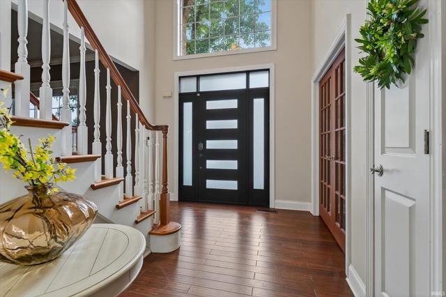 50920 Northbrook Shores Drive, Granger, IN 46530