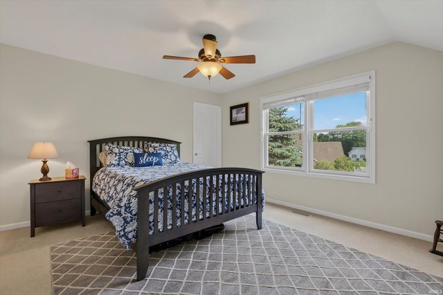 50920 Northbrook Shores Drive, Granger, IN 46530