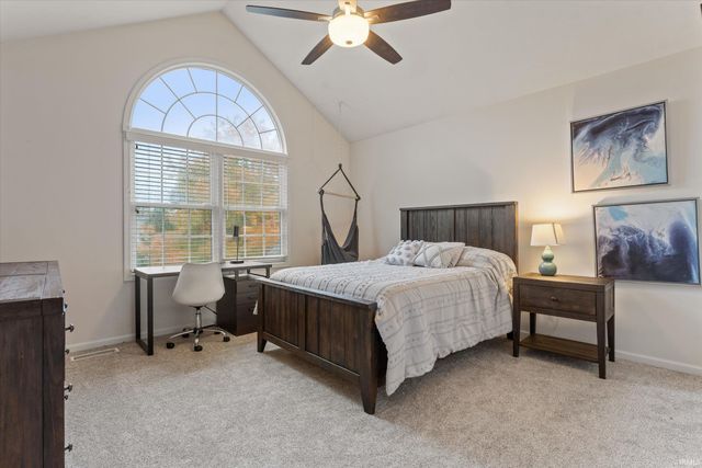 50920 Northbrook Shores Drive, Granger, IN 46530