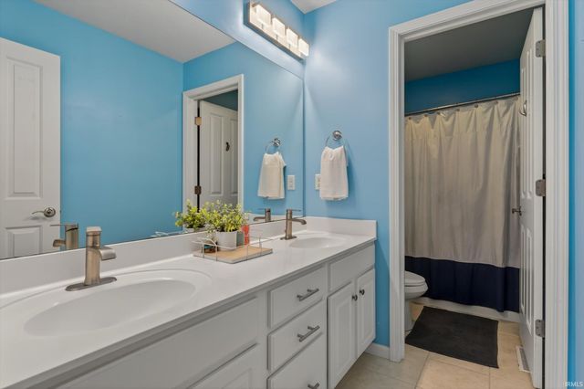 50920 Northbrook Shores Drive, Granger, IN 46530