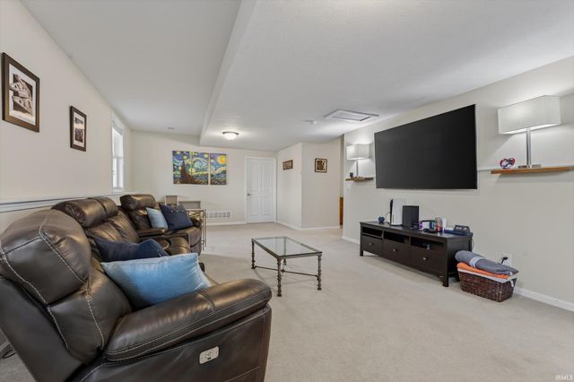 50920 Northbrook Shores Drive, Granger, IN 46530