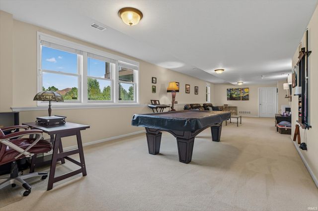 50920 Northbrook Shores Drive, Granger, IN 46530