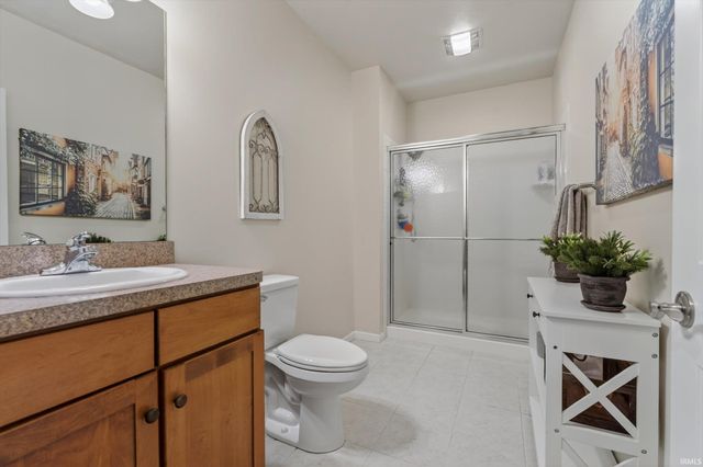 50920 Northbrook Shores Drive, Granger, IN 46530