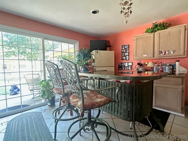 12198 Michael Boulevard, Kingston, OK 73439