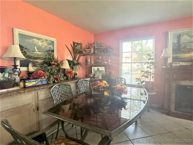 12198 Michael Boulevard, Kingston, OK 73439