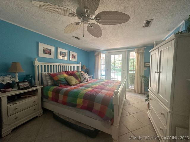 12198 Michael Boulevard, Kingston, OK 73439