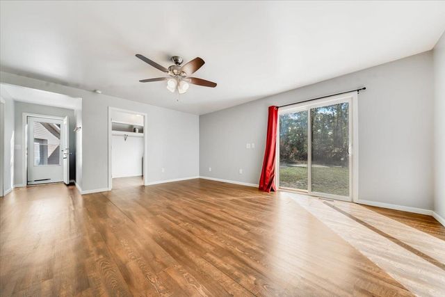 6548 Belfry Trail, Plainfield Twp, MI 48739