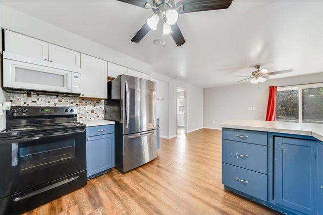 6548 Belfry Trail, Plainfield Twp, MI 48739