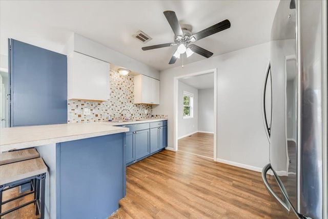 6548 Belfry Trail, Plainfield Twp, MI 48739