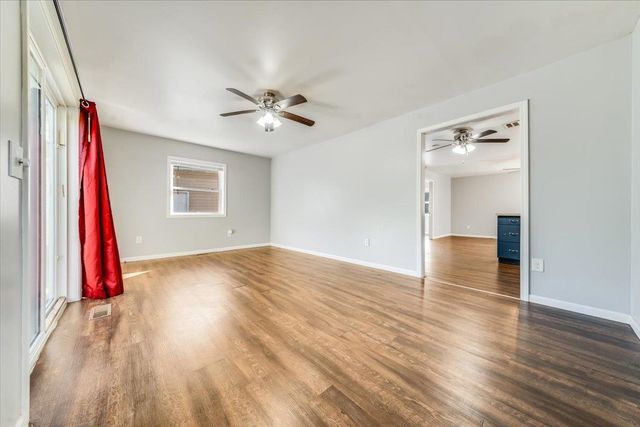 6548 Belfry Trail, Plainfield Twp, MI 48739