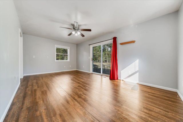 6548 Belfry Trail, Plainfield Twp, MI 48739