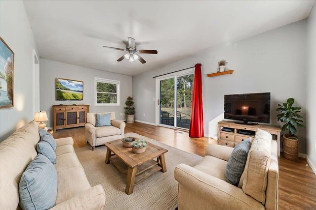 6548 Belfry Trail, Plainfield Twp, MI 48739