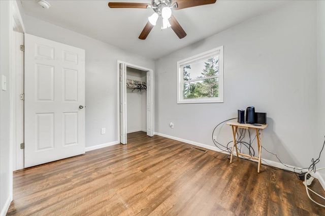 6548 Belfry Trail, Plainfield Twp, MI 48739