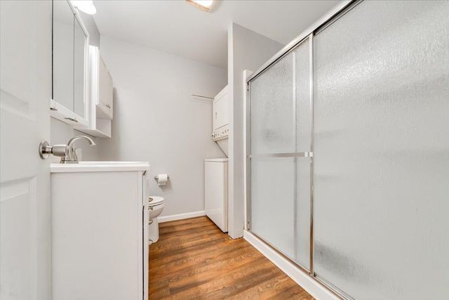 6548 Belfry Trail, Plainfield Twp, MI 48739