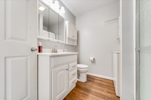 6548 Belfry Trail, Plainfield Twp, MI 48739