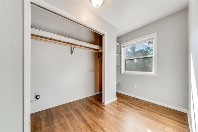 6548 Belfry Trail, Plainfield Twp, MI 48739