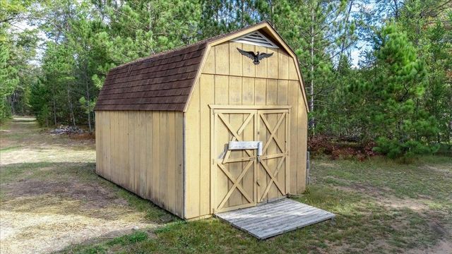 6548 Belfry Trail, Plainfield Twp, MI 48739