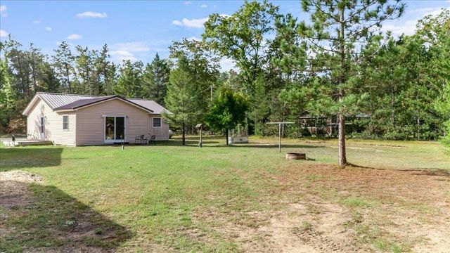 6548 Belfry Trail, Plainfield Twp, MI 48739