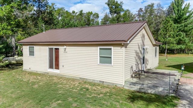 6548 Belfry Trail, Plainfield Twp, MI 48739