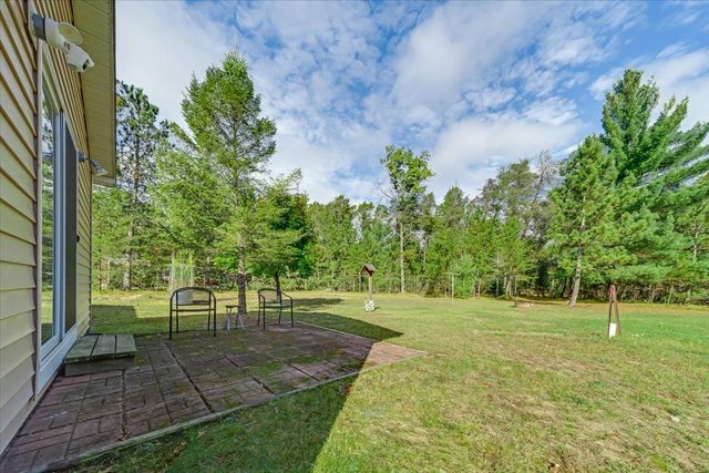 6548 Belfry Trail, Plainfield Twp, MI 48739