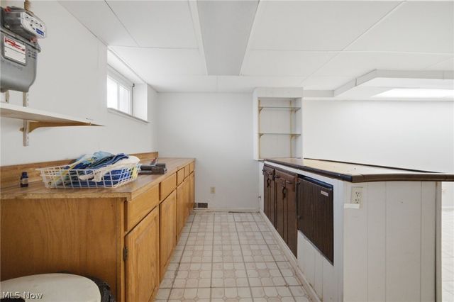 1415 Blossom Park Avenue, Lakewood, OH 44107